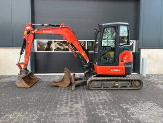 2019-kubota-u36-4-1480928-48888574
