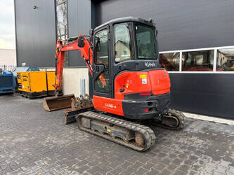 2019-kubota-u36-4-1480928-48888575