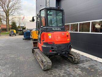 2019-kubota-u36-4-1480928-48888576