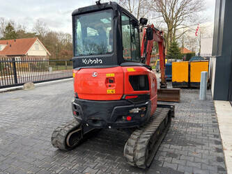 2019-kubota-u36-4-1480928-48888577