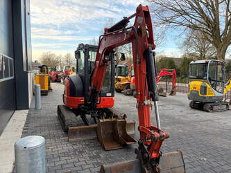 2019-kubota-u36-4-1480928-48888578