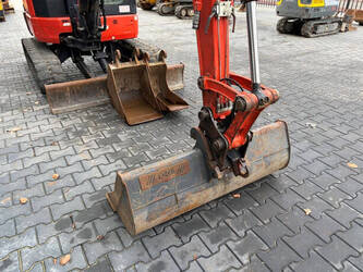 2019-kubota-u36-4-1480928-48888579
