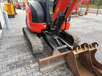 2019-kubota-u36-4-1480928-48888581