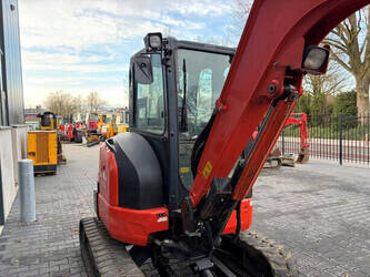 2019-kubota-u36-4-1480928-48888582
