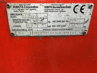 2019-kubota-u36-4-1480928-48888583