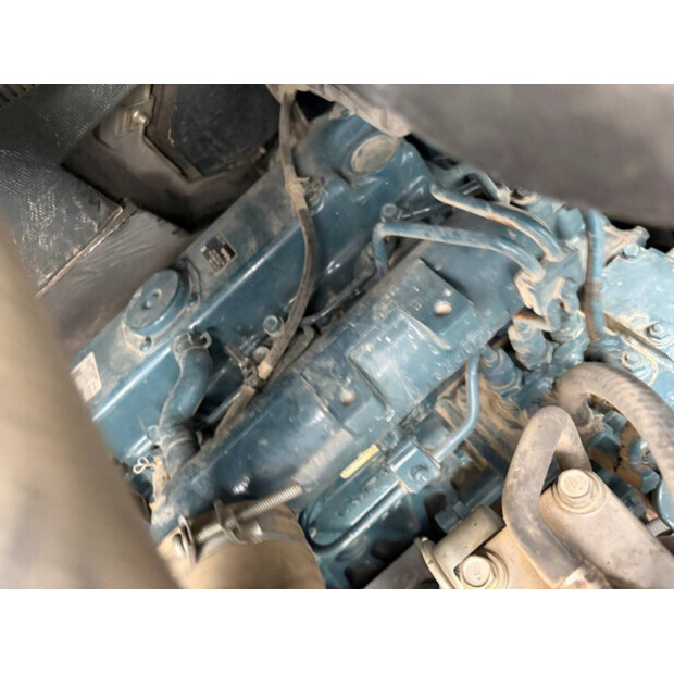 2019 KUBOTA U36-4-48888584