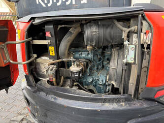 2019-kubota-u36-4-1480928-48888585