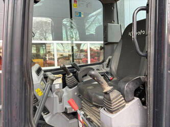 2019-kubota-u36-4-1480928-48888586
