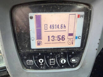 2019-kubota-u36-4-1480928-48888587