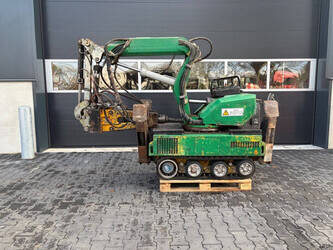 brokk-dmx520-1480929-48888589