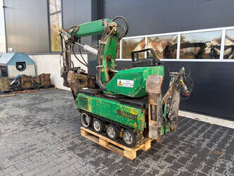brokk-dmx520-1480929-48888590