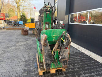 brokk-dmx520-1480929-48888591