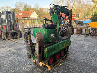 brokk-dmx520-1480929-48888592