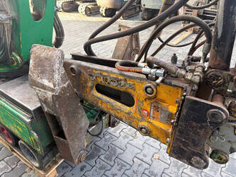 brokk-dmx520-1480929-48888594
