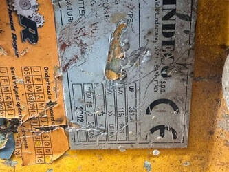 brokk-dmx520-1480929-48888595