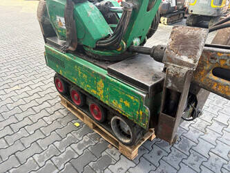 brokk-dmx520-1480929-48888596