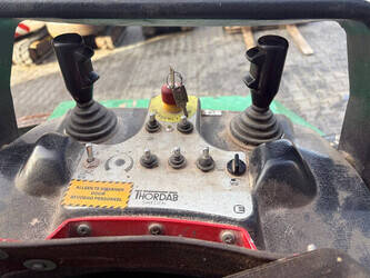 brokk-dmx520-1480929-48888597