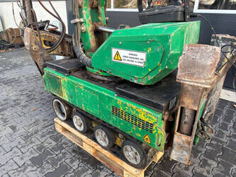 brokk-dmx520-1480929-48888598