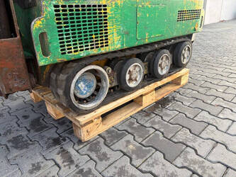 brokk-dmx520-1480929-48888600