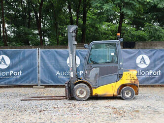 jungheinrich-dfg-430-48888602