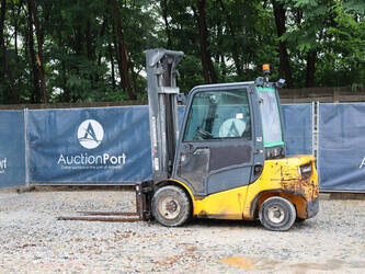 jungheinrich-dfg-430-48888603