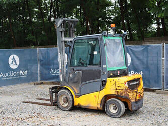 jungheinrich-dfg-430-48888604