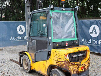 jungheinrich-dfg-430-48888605