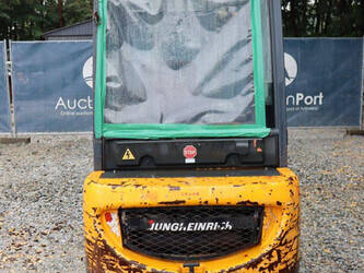 jungheinrich-dfg-430-48888606