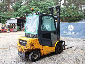 jungheinrich-dfg-430-48888607
