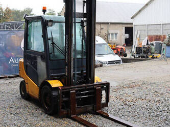 jungheinrich-dfg-430-48888608
