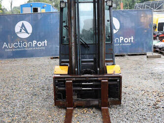 jungheinrich-dfg-430-48888609