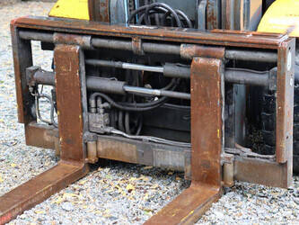 jungheinrich-dfg-430-48888612
