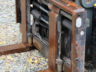 jungheinrich-dfg-430-48888616