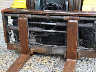 jungheinrich-dfg-430-48888617
