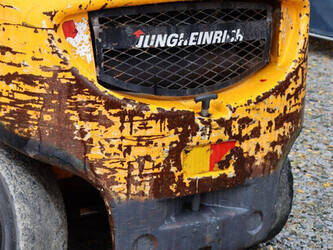 jungheinrich-dfg-430-48888620
