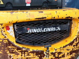 jungheinrich-dfg-430-48888622