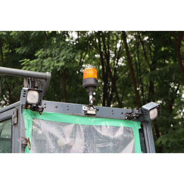 Jungheinrich DFG 430-48888624
