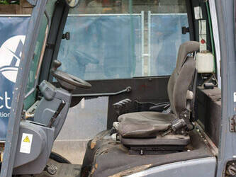 jungheinrich-dfg-430-48888626