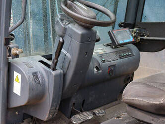 jungheinrich-dfg-430-48888630