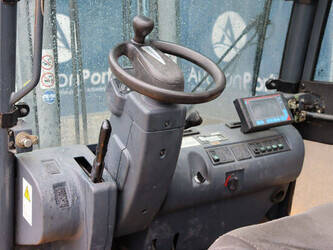 jungheinrich-dfg-430-48888631