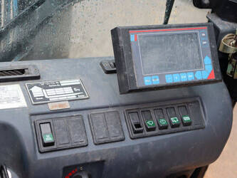 jungheinrich-dfg-430-48888633