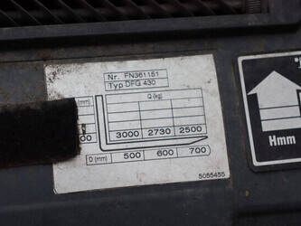 jungheinrich-dfg-430-48888634