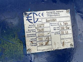 2008-eurograb-sor125h-1480932-48888658