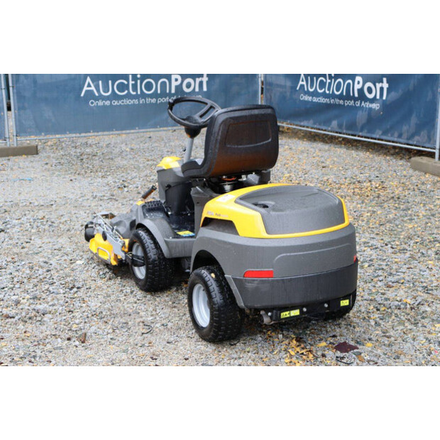 2021 Stiga P 901 C W-48888664