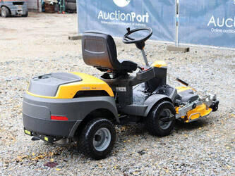 2021-stiga-p-901-c-w-1480933-48888666