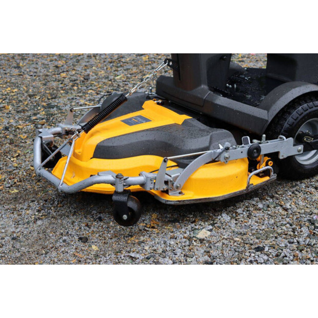2021 Stiga P 901 C W-48888670