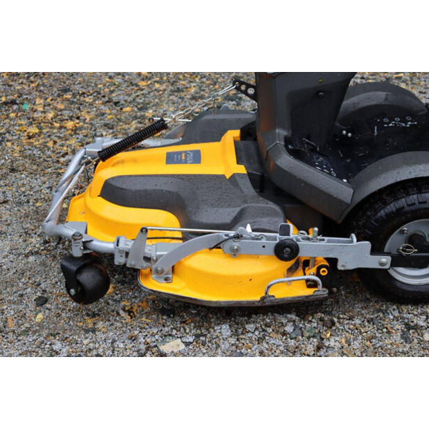 2021 Stiga P 901 C W-48888671