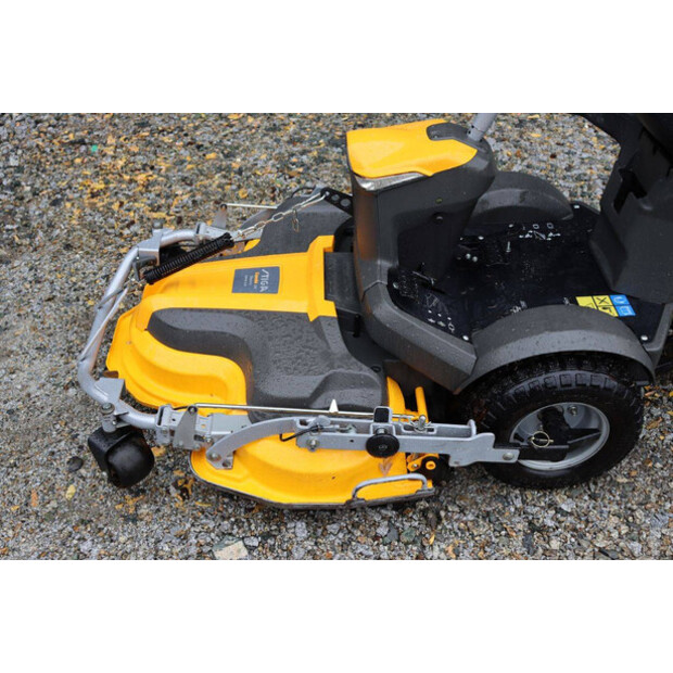 2021 Stiga P 901 C W-48888672