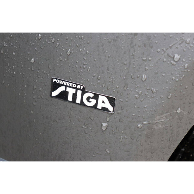 2021 Stiga P 901 C W-48888677
