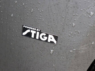 2021-stiga-p-901-c-w-1480933-48888677